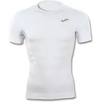 Joma Brama Classic Kortærmet Baselayer