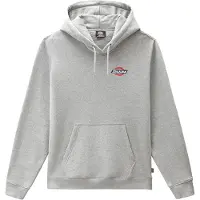 Dickies Ruston Hetteskjorte