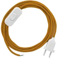 Creative Cables Rm25 1.80 M Lampettledning
