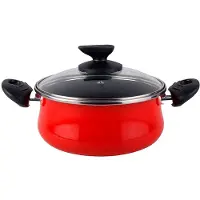 Magefesa Praga 16 Cm Kasserolle