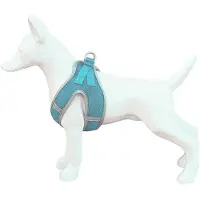 Freedog Soft Hundesele