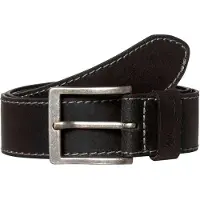 Wrangler Stitched Belte