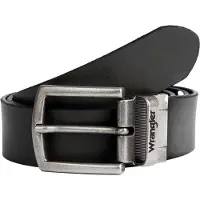 Wrangler 2sided Belte