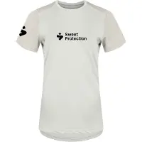 Sweet Protection Hunter Kortskjortet Enduro-sykkeltrøye