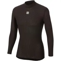 Sportful Bodyfit Pro Langarmet Baselag