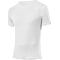 Loeffler Transtex Light Kortærmet Baselayer
