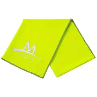 Mission Enduracool Large Techknit Håndkle