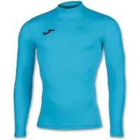 Joma Academy Brama Langarmet Baselag