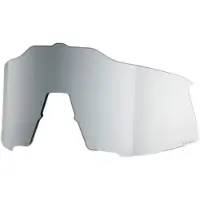 100% Speedcraft Erstatningslinser
