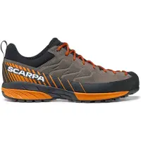 Scarpa Mescalito Tilnærmingssko