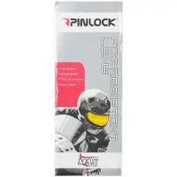 Shark Race R/speed R Antidugg