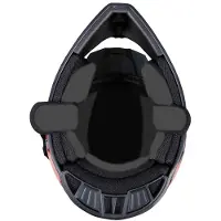 Shot Spare Striker/mx605 Innerforing