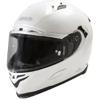 Gari G90x Classic Fullface-hjelm