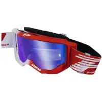 Progrip 3300 Off-road Briller
