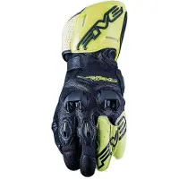 Five Rfx2 Airflow Perforerte Skinnhansker
