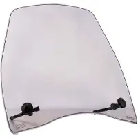 Puig Urban Piaggio Medley 125/125s/150/150s Frontrute