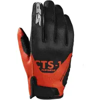 Spidi Cts-1 Hansker