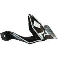 Mots Visera Go2 Carbon Visir