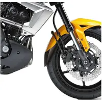 Puig Kawasaki Versys 650 07 Frontlyktforlenger