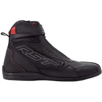 Rst Frontier Motorsykkelsko