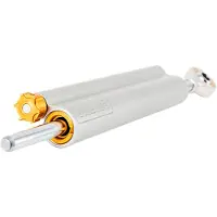 Öhlins Sd 001 Universal Styredemper
