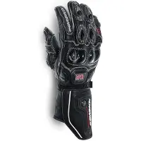 Garibaldi Gladius Pro Hansker