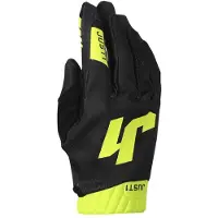 JUST1 J-flex 2.0 Offroad Hansker