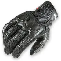 Garibaldi Ariel Comfort Hansker