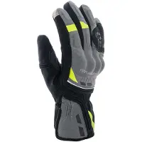 Garibaldi Safety Primaloft Hansker