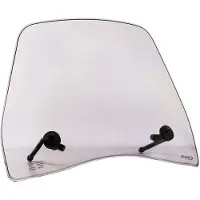 Puig Trafic Yamaha Neo´s/neo´s 4 Frontrute