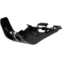 Polisport Off Road Beta Rr2t 250/300 20-22 Motorbeskyttelse