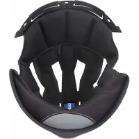 Shark Ridill 1.2 Innerforing