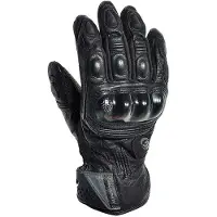 Garibaldi Sportlet Capacitive Hansker