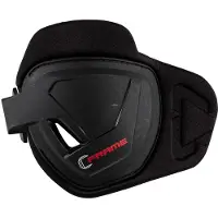 Leatt C-frame Junior Knebeskyttere