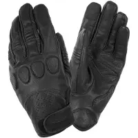 Tucano Urbano Gig Pro Skinnhansker