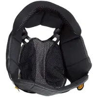 Arai Concept-x Innerforing