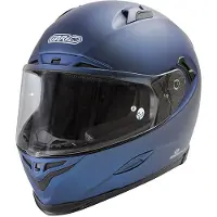 Gari G90x Classic Fullface-hjelm