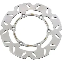 EBC Cx Extreme Series Solid Contour Md6035cx Bremsekive