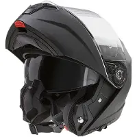 Gari G100 Trend Modulhjelm