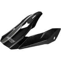 X-Lite N59 Visir