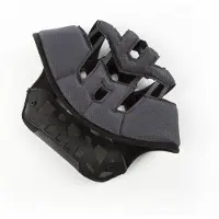 KLIM F5 Koroyd Crown Innerforing