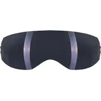 Alpinestars Sv 01 Solvisir Til Hjelm