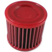 BMC Fm549/08 Royal Enfield Luftfilter