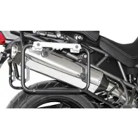 Remus Tiger 800 Xrx 17 4682 105054 Koblingsrør