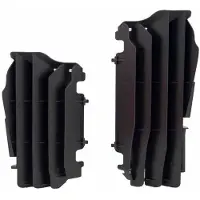 Rtech Radiator Kawasaki Kx 450 F 2016/20 Radiatorgitter