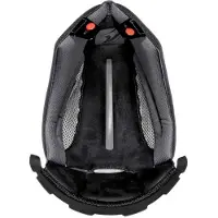 Shark Evoline 3 Lc Innerforing