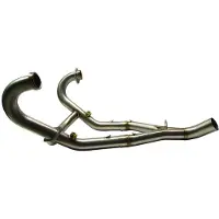 Gpr Exhaust Systems Bmw R 1250 Gs/adventure 19-20 Euro 4 Homologert Slip On Lyddemper