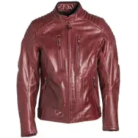 Garibaldi Bullrider Jakke