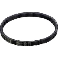 Moose Utility Division Arctic Cat/suzuki 47-7124 Transmisjonsrem