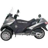 Tucano Urbano Termoscud Piaggio Mp3 Touring Forkle